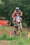 MX Cup Austria - Loibes/ Training/Pub./Siegerehrung 8341194