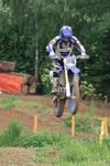 MX Cup Austria - Loibes/ Training/Pub./Siegerehrung 8341195