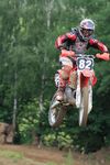 MX Cup Austria - Loibes/ Training/Pub./Siegerehrung 8341196