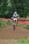 MX Cup Austria - Loibes/ Training/Pub./Siegerehrung 8341197