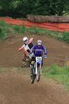 MX Cup Austria - Loibes/ Training/Pub./Siegerehrung 8341198