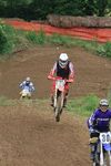 MX Cup Austria - Loibes/ Training/Pub./Siegerehrung 8341199