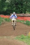 MX Cup Austria - Loibes/ Training/Pub./Siegerehrung 8341200