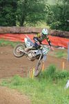 MX Cup Austria - Loibes/ Training/Pub./Siegerehrung 8341201