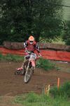 MX Cup Austria - Loibes/ Training/Pub./Siegerehrung 8341202