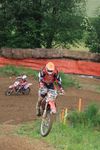 MX Cup Austria - Loibes/ Training/Pub./Siegerehrung 8341203