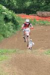 MX Cup Austria - Loibes/ Training/Pub./Siegerehrung 8341205