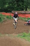 MX Cup Austria - Loibes/ Training/Pub./Siegerehrung 8341206