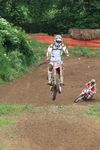 MX Cup Austria - Loibes/ Training/Pub./Siegerehrung 8341207