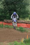 MX Cup Austria - Loibes/ Training/Pub./Siegerehrung 8341209