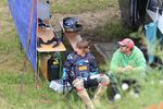 MX Cup Austria - Loibes/ Training/Pub./Siegerehrung 8341211