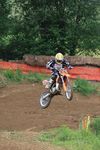 MX Cup Austria - Loibes/ Training/Pub./Siegerehrung 8341216