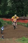 MX Cup Austria - Loibes/ Training/Pub./Siegerehrung 8341218