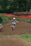 MX Cup Austria - Loibes/ Training/Pub./Siegerehrung 8341221