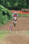 MX Cup Austria - Loibes/ Training/Pub./Siegerehrung 8341222