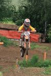 MX Cup Austria - Loibes/ Training/Pub./Siegerehrung 8341225