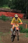 MX Cup Austria - Loibes/ Training/Pub./Siegerehrung 8341226