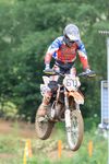 MX Cup Austria - Loibes/ Training/Pub./Siegerehrung 8341227