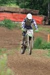 MX Cup Austria - Loibes/ Training/Pub./Siegerehrung 8341228