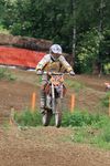 MX Cup Austria - Loibes/ Training/Pub./Siegerehrung 8341232