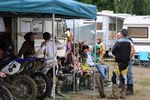 motocross 2010 73878194