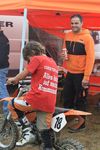 MX Cup Austria - Loibes/ Training/Pub./Siegerehrung 8341251