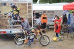 MX Cup Austria - Loibes/ Training/Pub./Siegerehrung 8341260