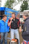 MX Cup Austria - Loibes/ Training/Pub./Siegerehrung 8341267