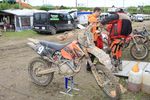 MX Cup Austria - Loibes/ Training/Pub./Siegerehrung 8341273