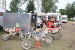 MX Cup Austria - Loibes/ Training/Pub./Siegerehrung 8341276