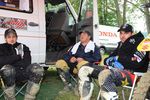 MX Cup Austria - Loibes/ Training/Pub./Siegerehrung 8341281