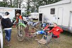 MX Cup Austria - Loibes/ Training/Pub./Siegerehrung 8341285