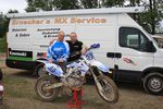 MX Cup Austria - Loibes/ Training/Pub./Siegerehrung 8341300