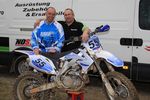 MX Cup Austria - Loibes/ Training/Pub./Siegerehrung 8341303