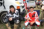 MX Cup Austria - Loibes/ Training/Pub./Siegerehrung 8341312