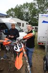 MX Cup Austria - Loibes/ Training/Pub./Siegerehrung 8341319