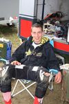 MX Cup Austria - Loibes/ Training/Pub./Siegerehrung 8341329