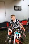 MX Cup Austria - Loibes/ Training/Pub./Siegerehrung 8341332