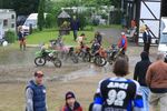 MX Cup Austria - Loibes/ Training/Pub./Siegerehrung 8341356