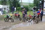 MX Cup Austria - Loibes/ Training/Pub./Siegerehrung 8341358