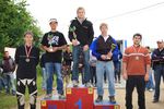 MX Cup Austria - Loibes/ Training/Pub./Siegerehrung 8341423