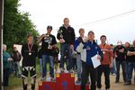 MX Cup Austria - Loibes/ Training/Pub./Siegerehrung 8341426