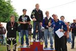 MX Cup Austria - Loibes/ Training/Pub./Siegerehrung 8341428