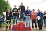 MX Cup Austria - Loibes/ Training/Pub./Siegerehrung 8341431