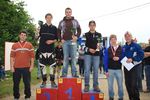 MX Cup Austria - Loibes/ Training/Pub./Siegerehrung 8341433