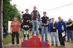 MX Cup Austria - Loibes/ Training/Pub./Siegerehrung 8341435