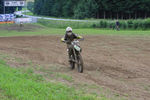 motocross 2010 73878298