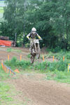 motocross 2010 73878314