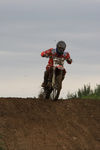 MX Loibes 2010 73876438