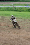 motocross 2010 73878339